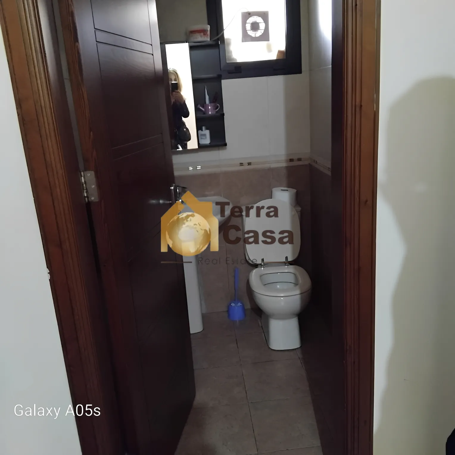 Apartment for Sale in Maalaka
