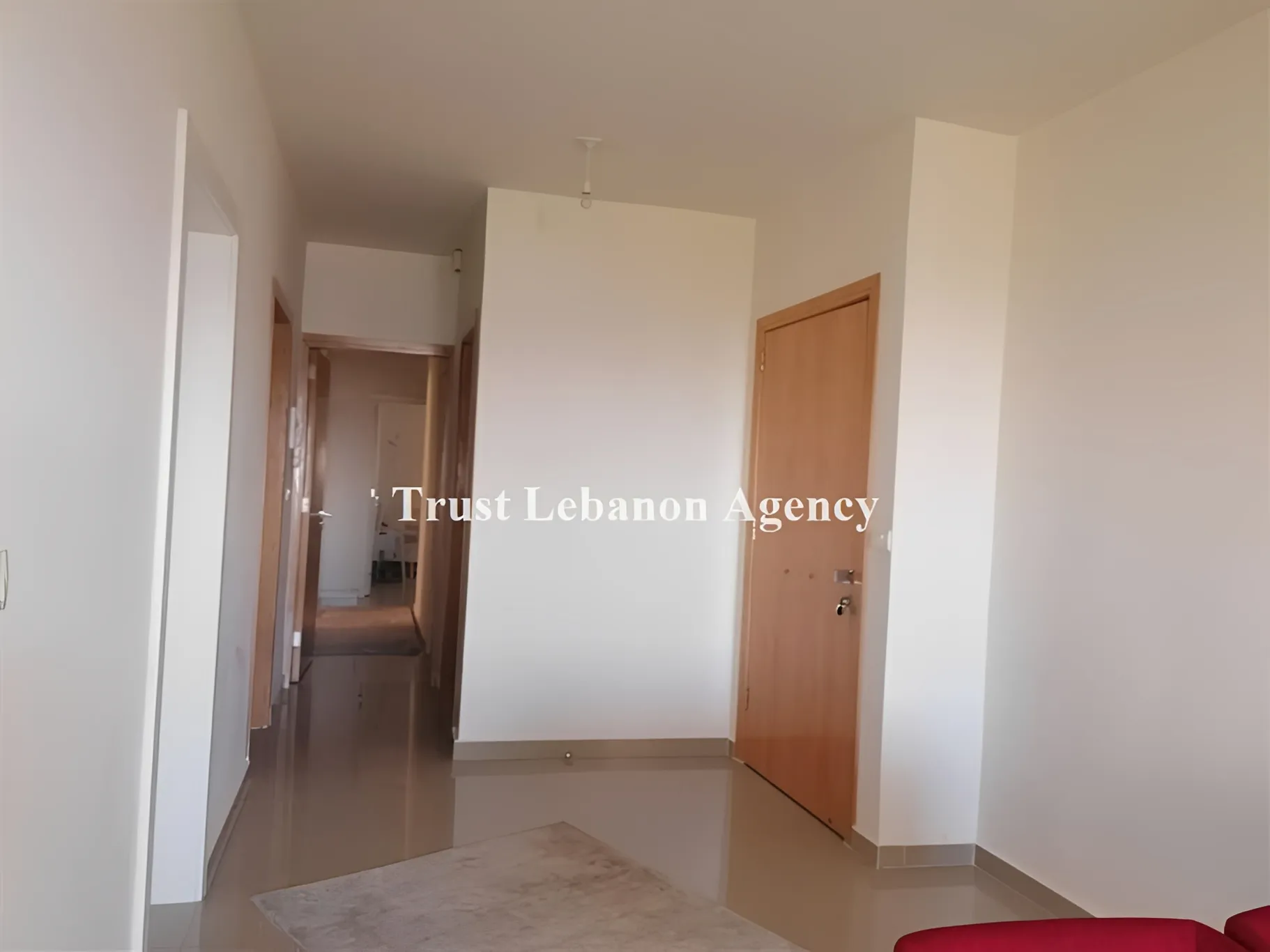 Apartment for Sale in Metn Zaroun Lebanon