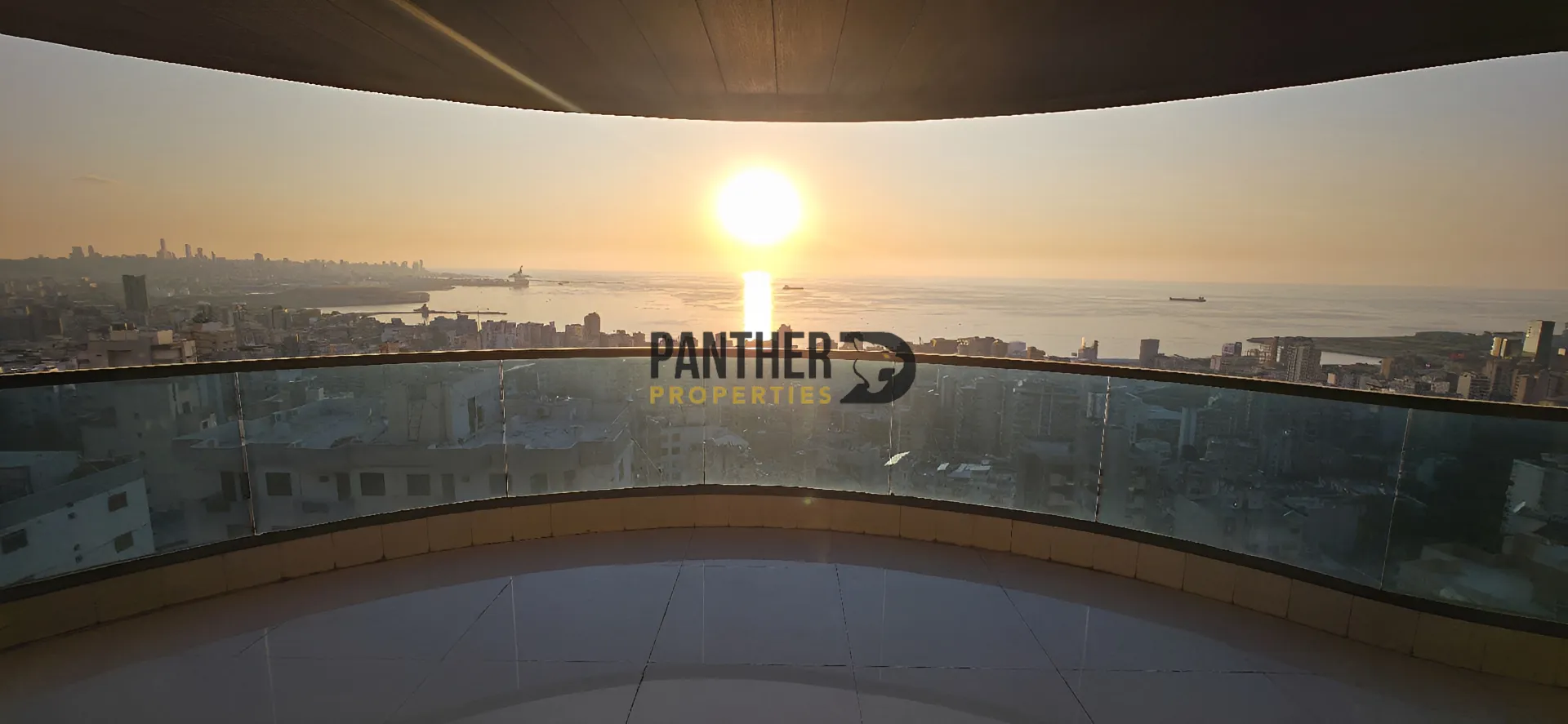 Apartment for sale in Jal el dib, lebanon - 3 bed, 4.0 bath