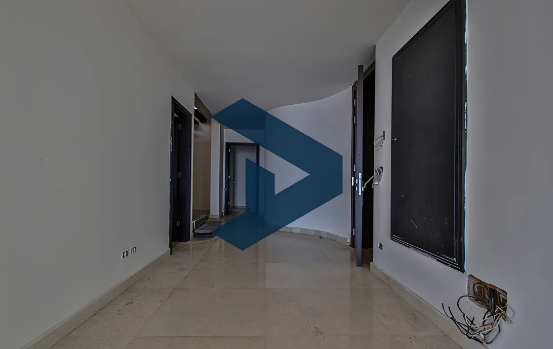 Apartment for sale in Baabda, Lebanon