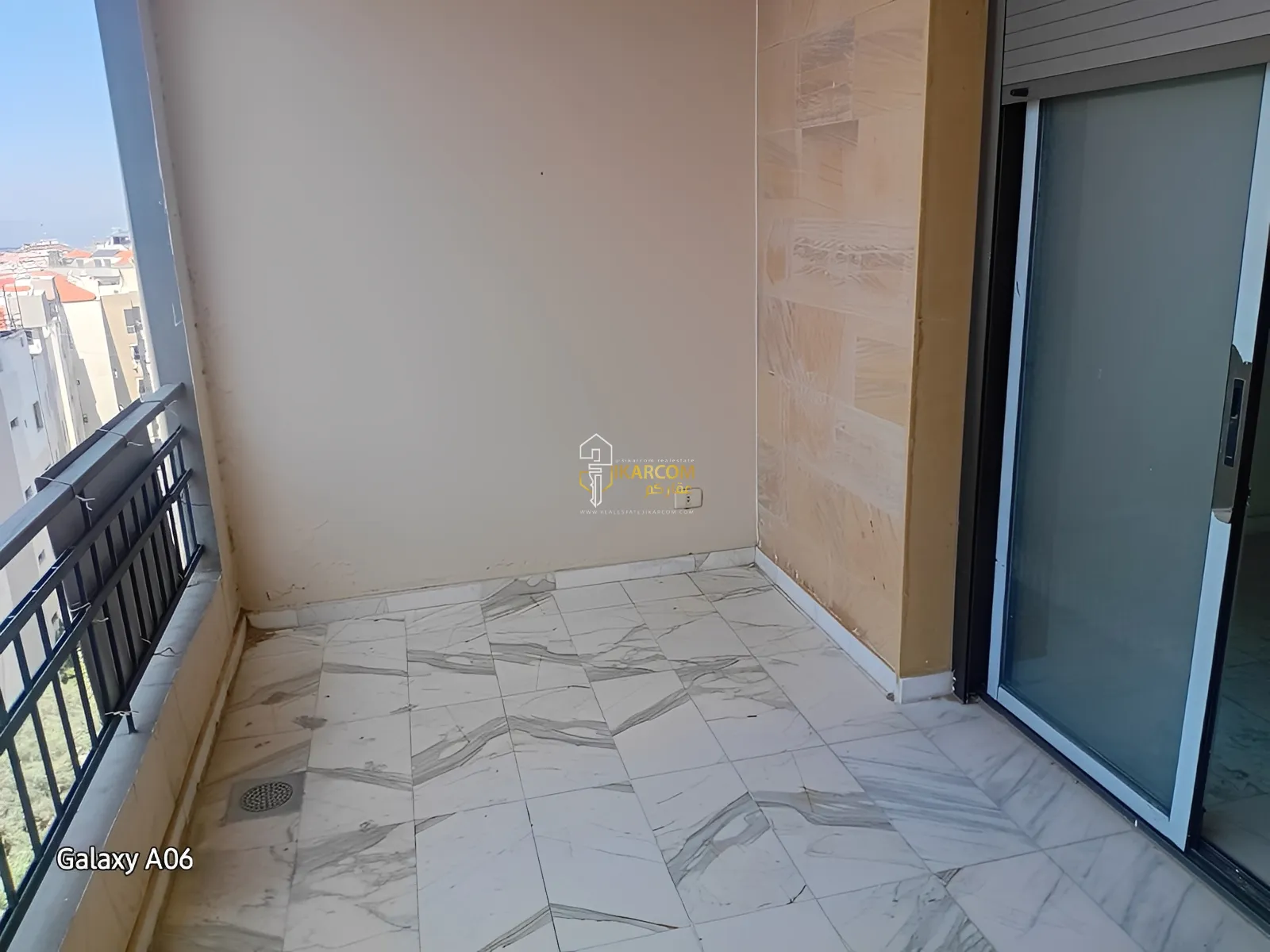 Duplex for Sale in Mansourieh