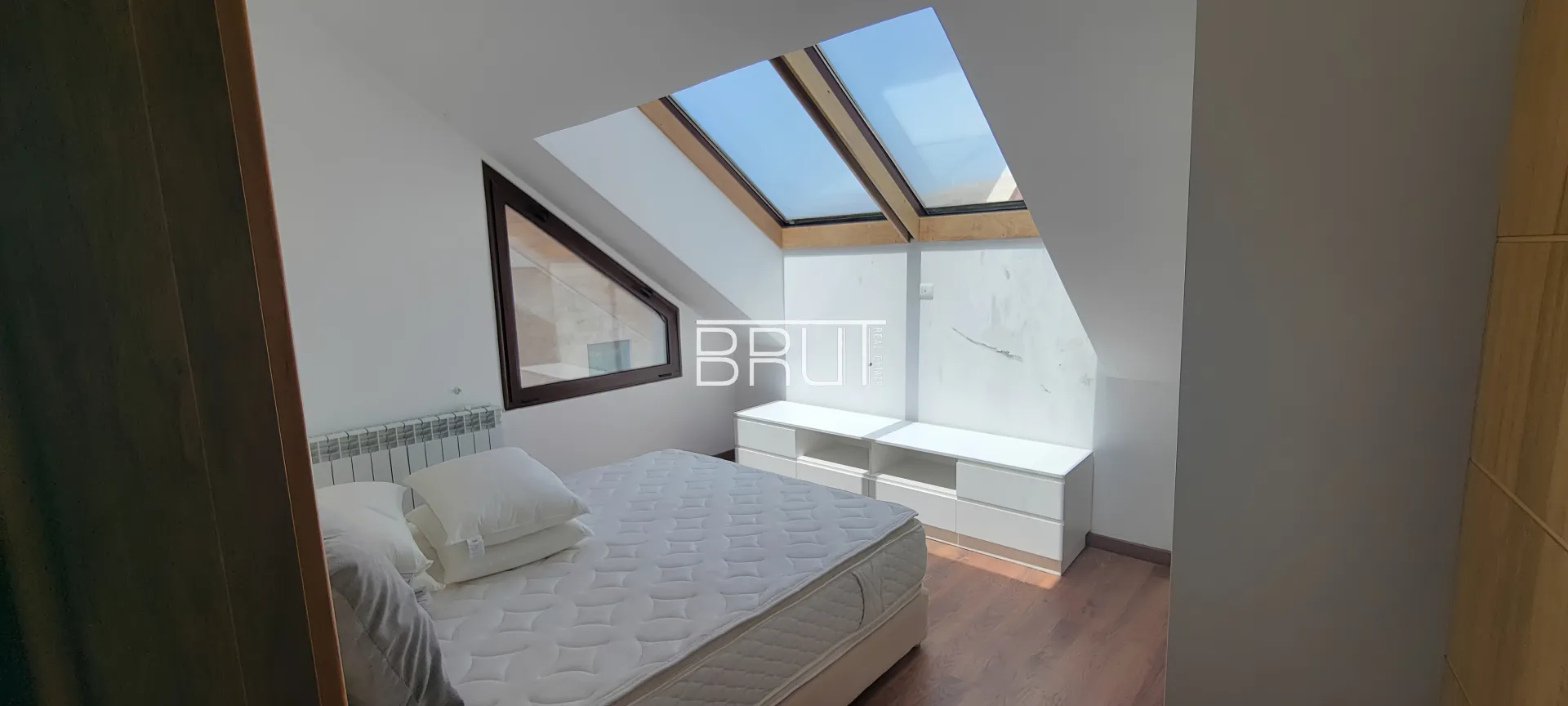 Apartment for Sale in Faqra