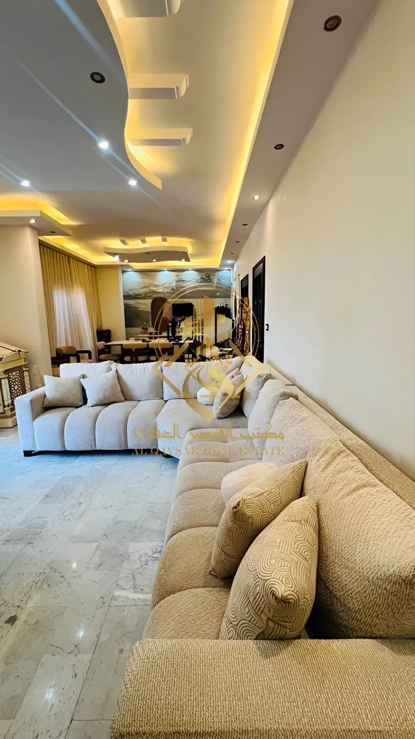Apartment for sale in Ghobeiry, Lebanon