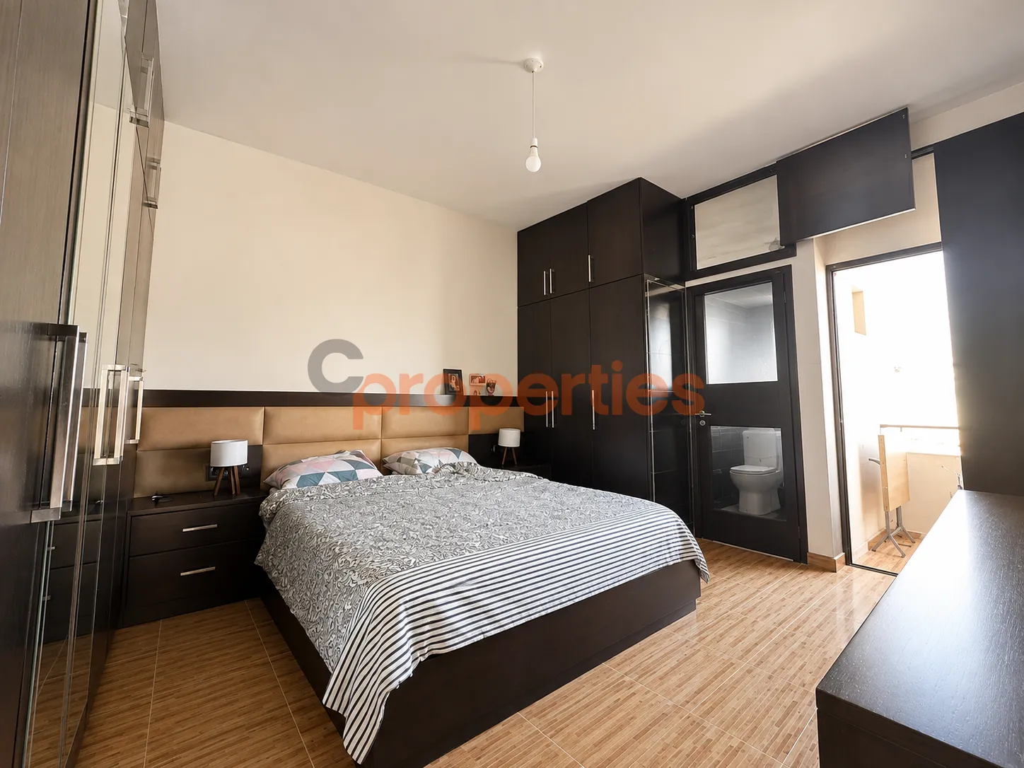 Apartment for Rent in Hadath