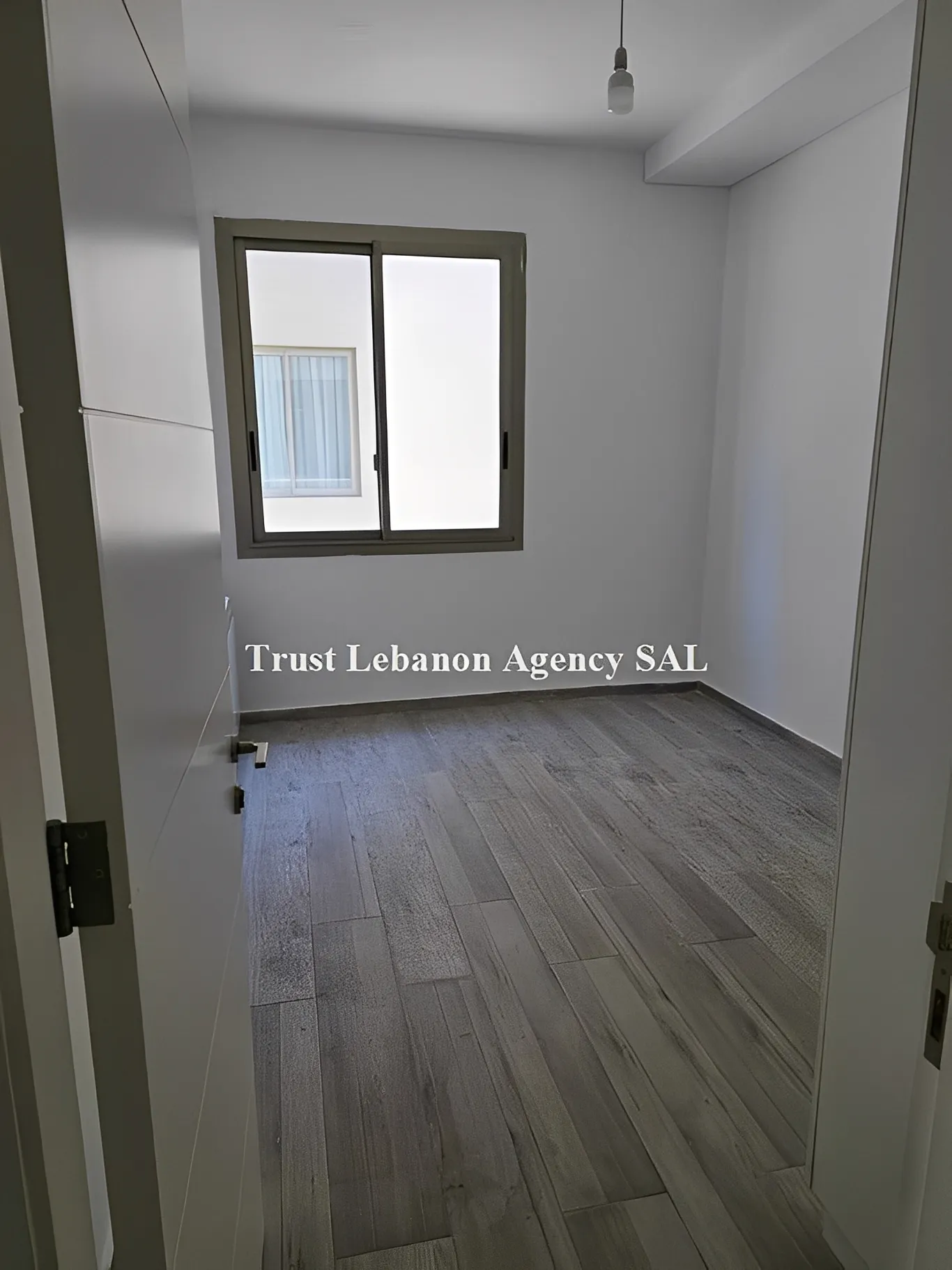 Apartment for Sale in Keserwan Ghazir Lebanon