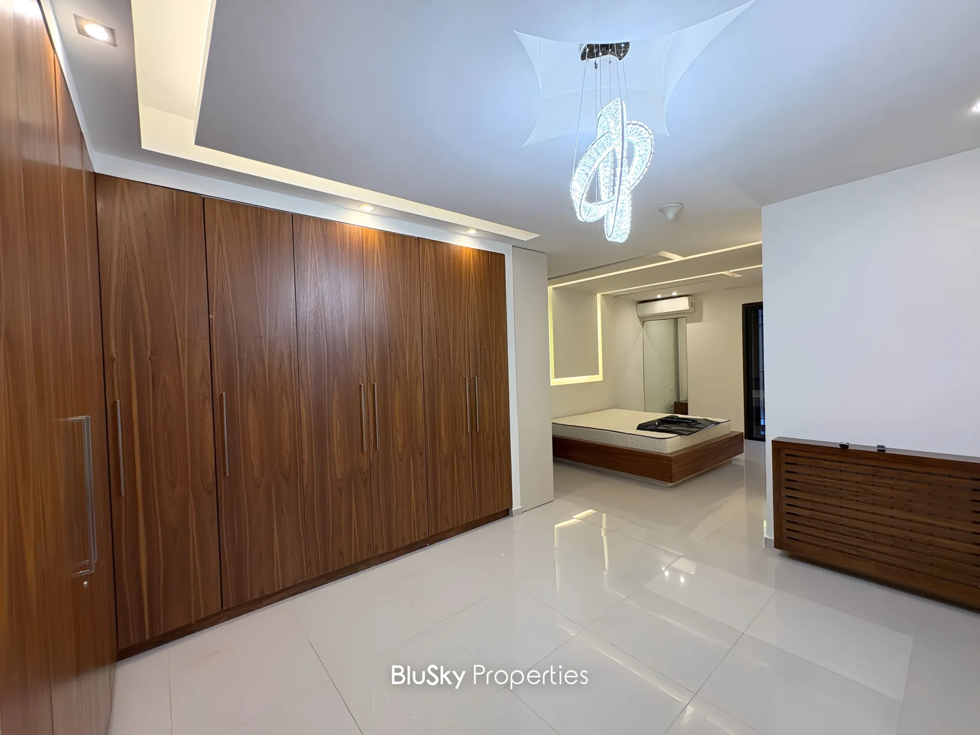 Apartment for sale in Bsalim, lebanon