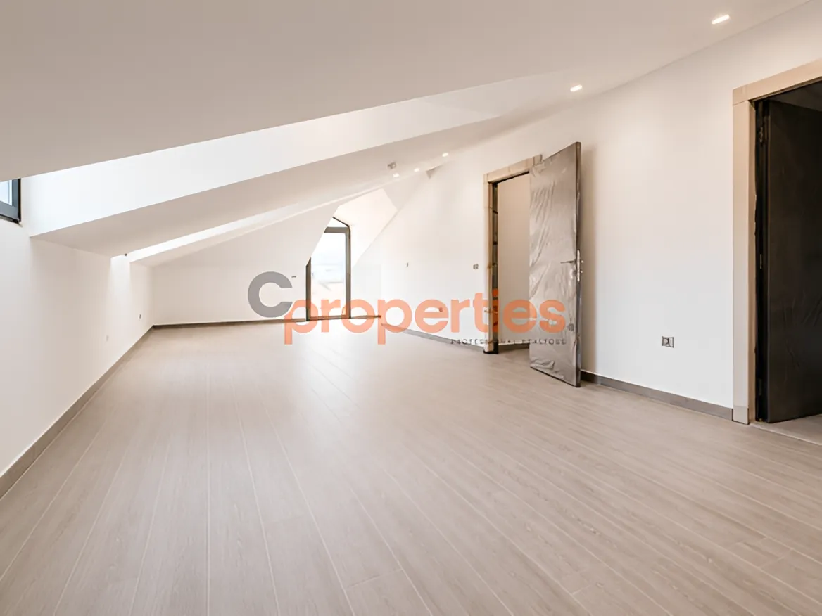 Apartment for Sale in Fanar