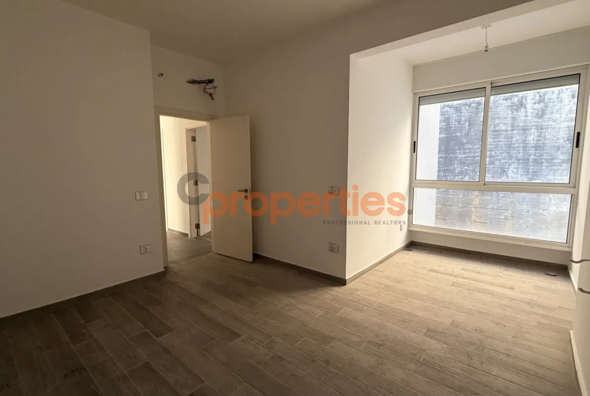 Apartment for Sale in Fanar