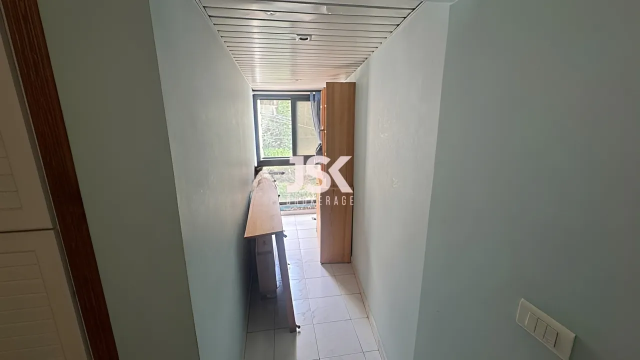 Apartment for Sale in Beit Chabeb