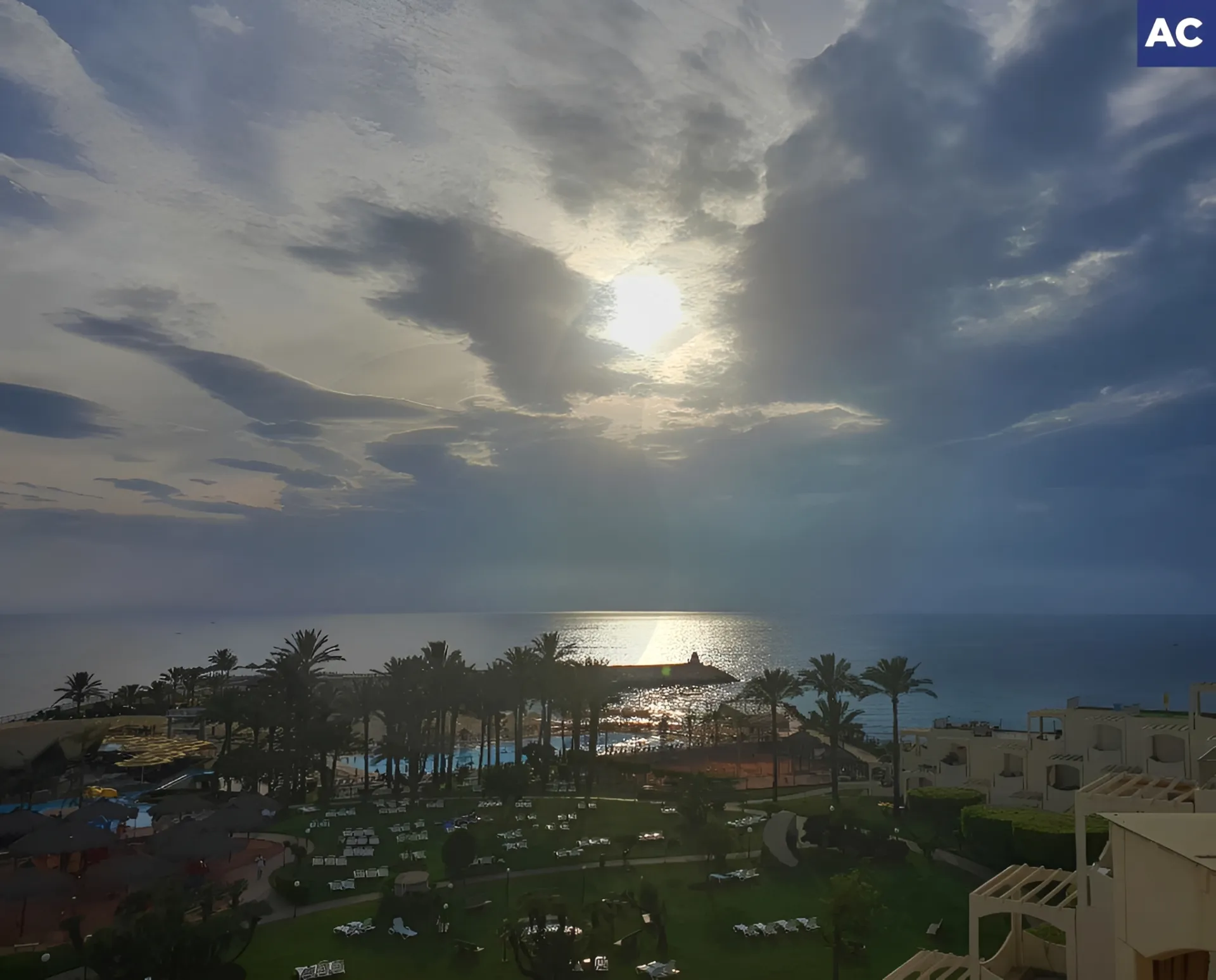 Chalet for rent in Zouk Mosbeh, Lebanon - 2 bed, 2 bath