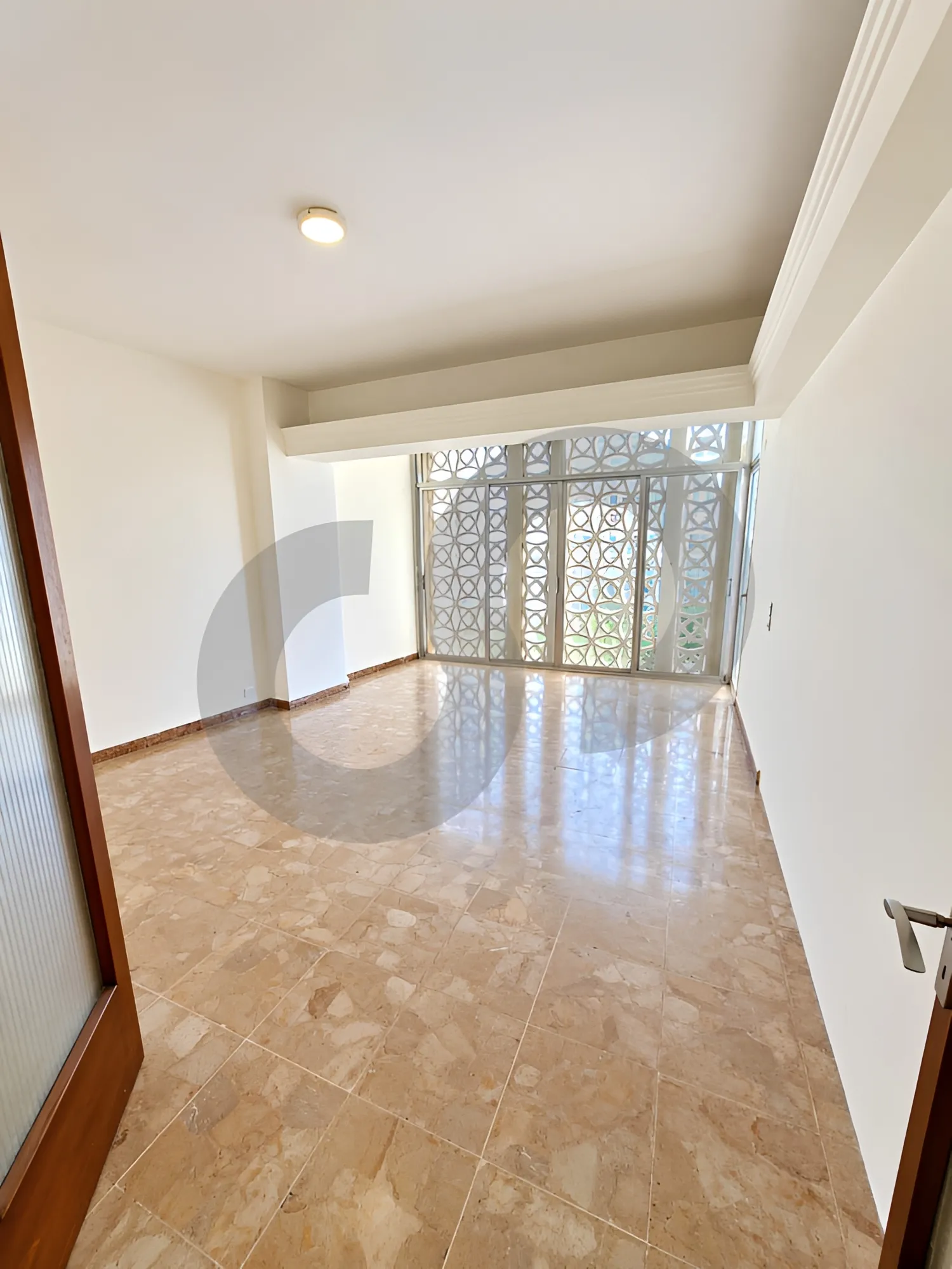 Apartment for Rent in Ras - 4 bed, 4 bath
