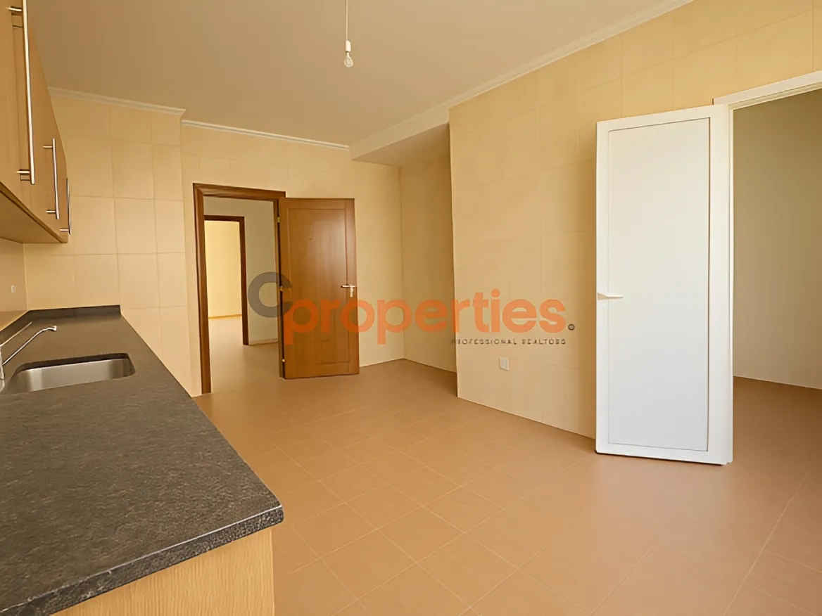Apartment for Sale in Dekwaneh