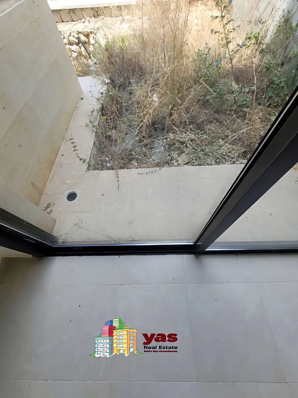 Apartment for Sale in Edde, Lebanon