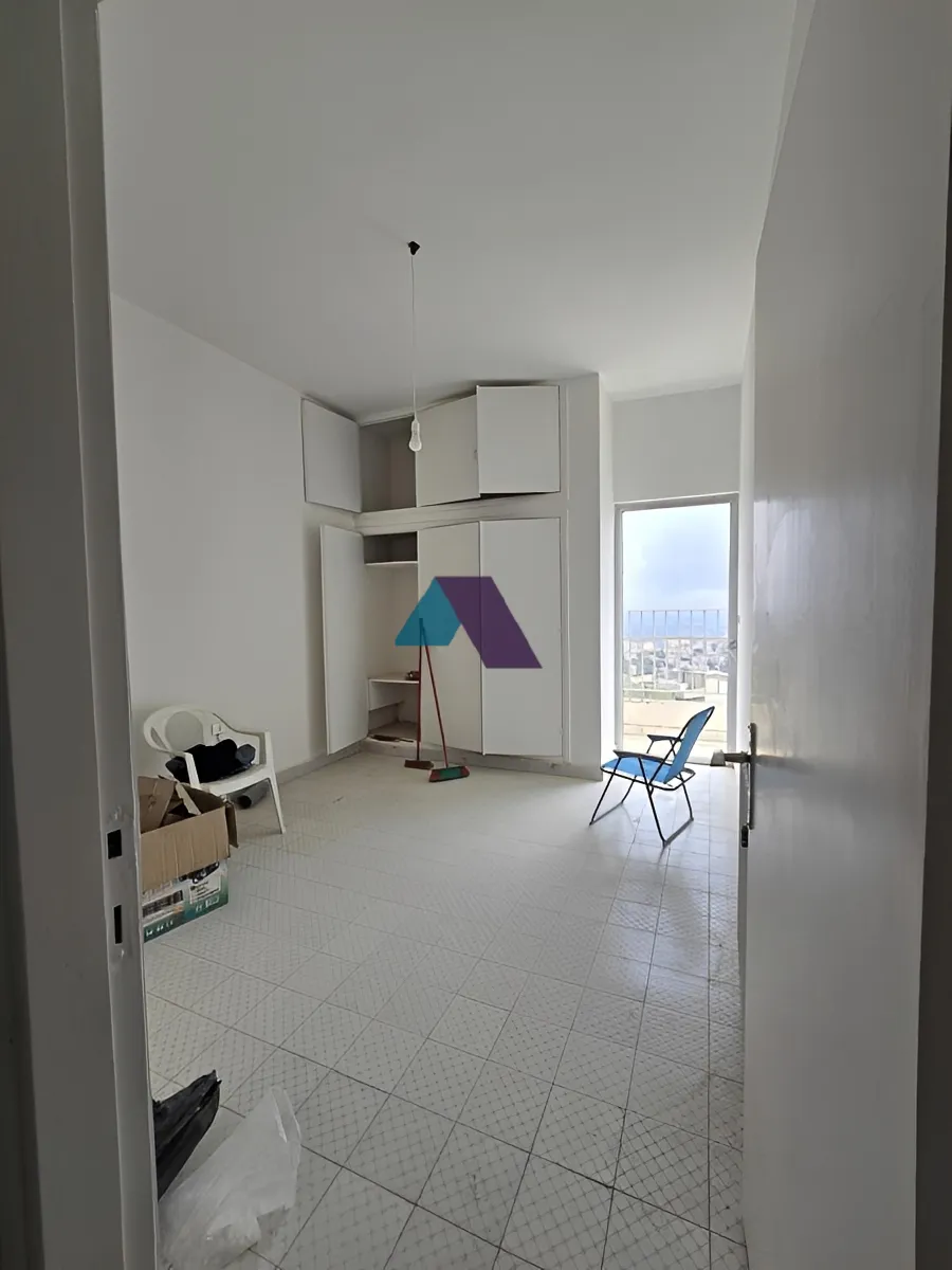 Apartment for Sale in Qlayaat