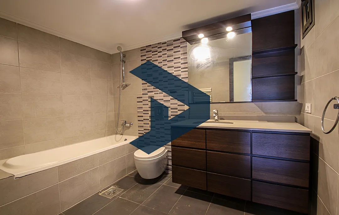 Duplex for sale in Baabda, Lebanon