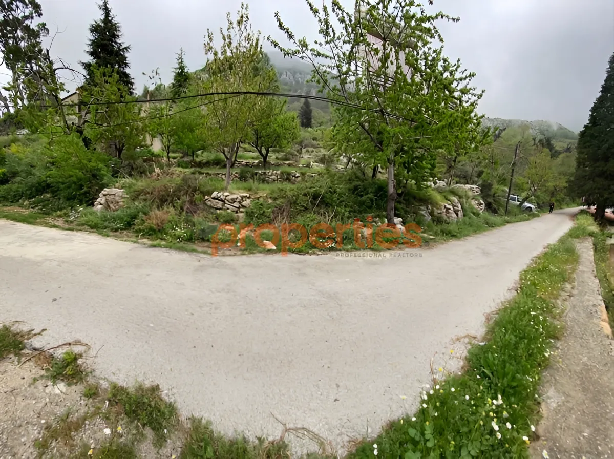 Residential Land for Sale in Hammana