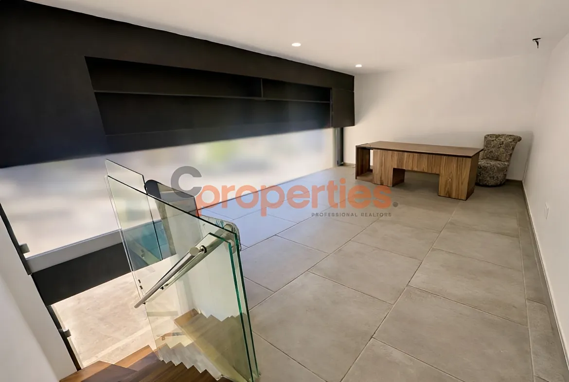 Shop for Rent in Achrafieh