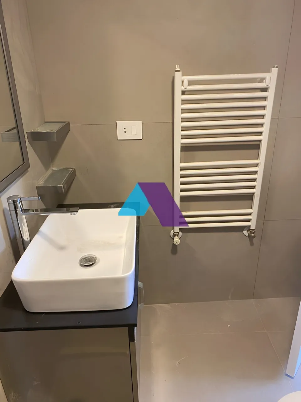 Apartment for Sale in Jal El Dib