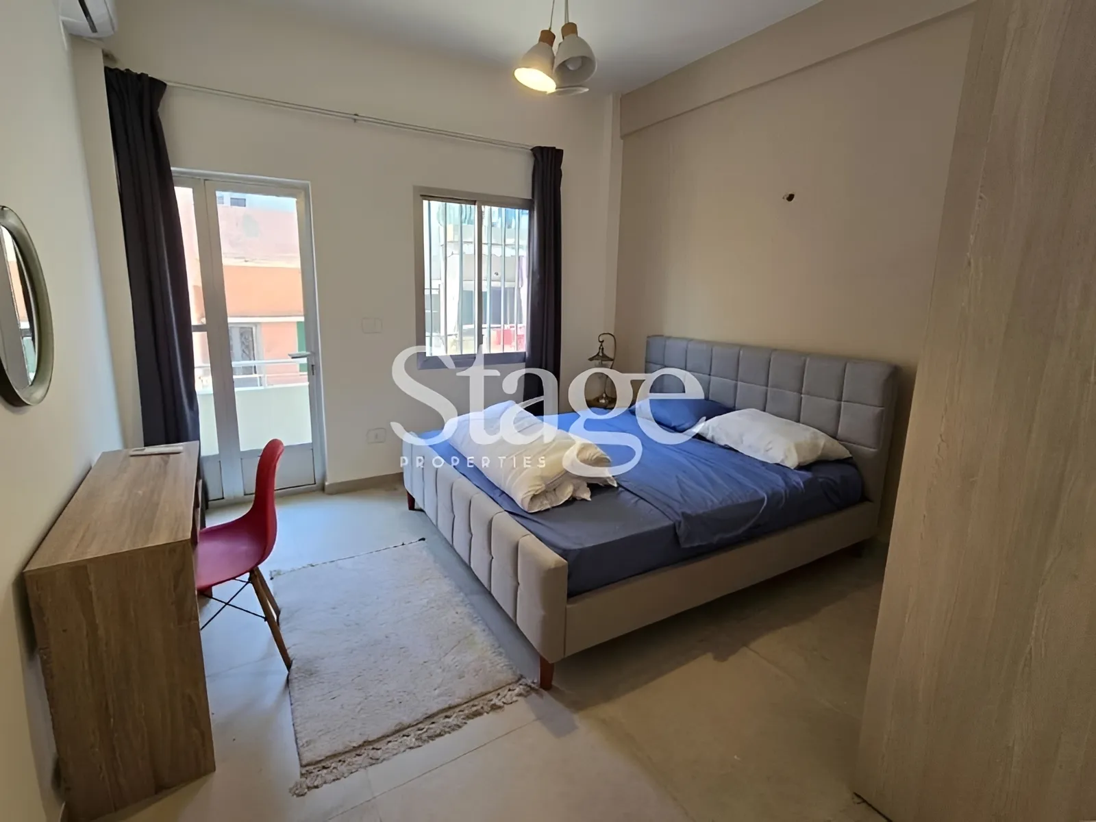 Apartment for sale in Achrafieh, Beirut, Lebanon