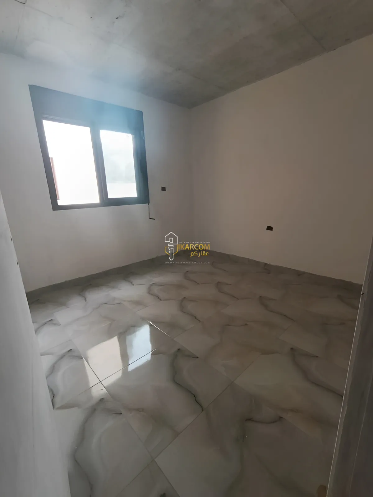 Duplex for sale in Mar Chaaya, Lebanon