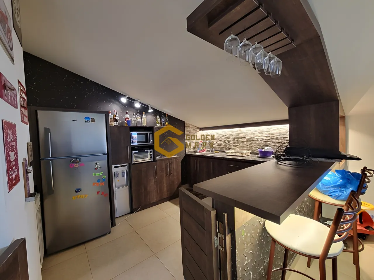 Duplex for Sale in Nahr Ibrahim