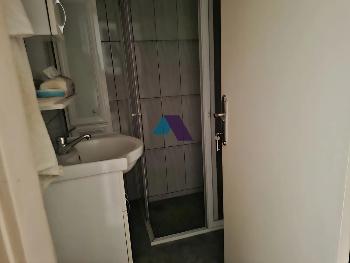 Apartment for Sale in Mansourieh