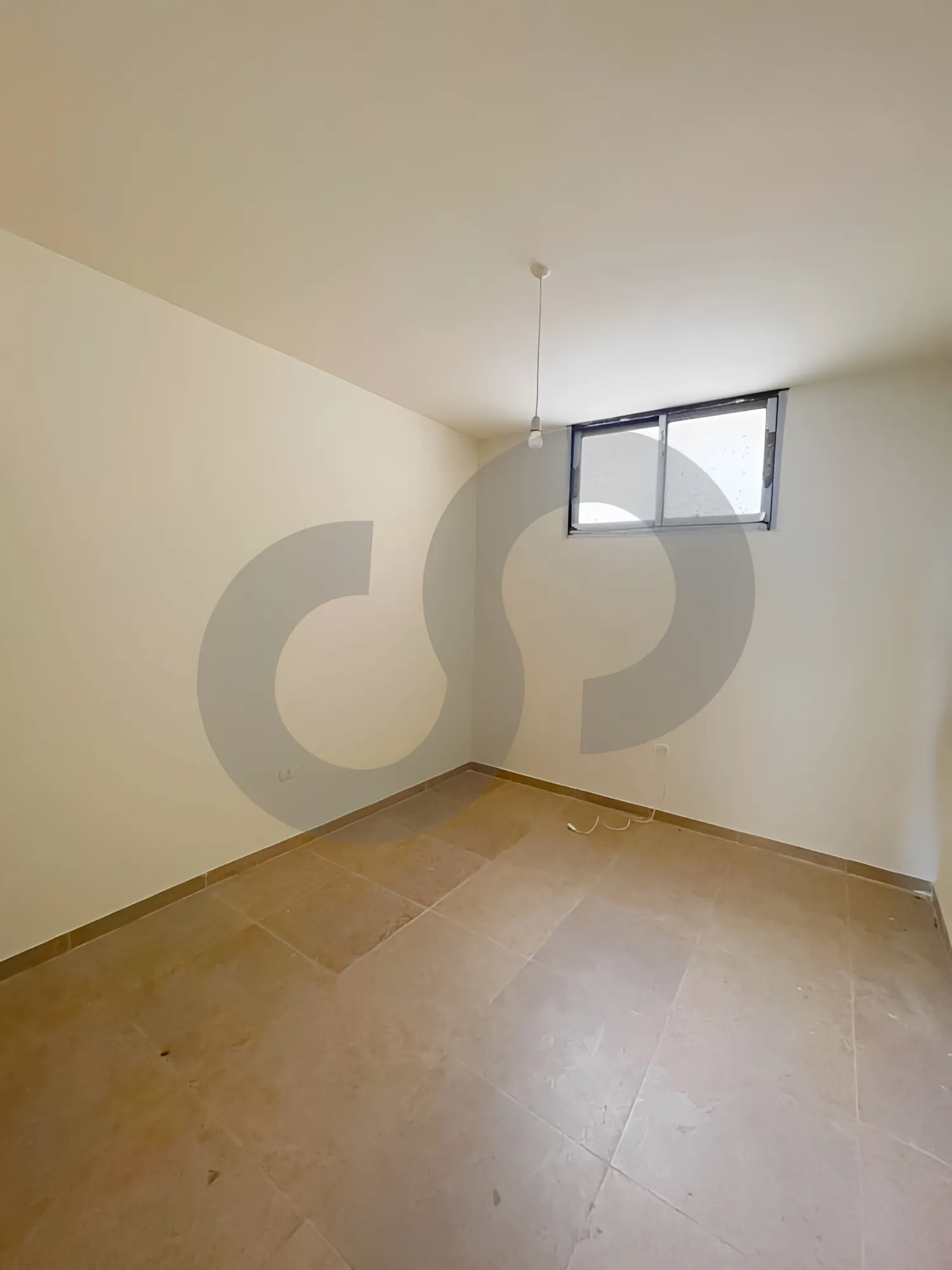 Apartment for Sale in Edde