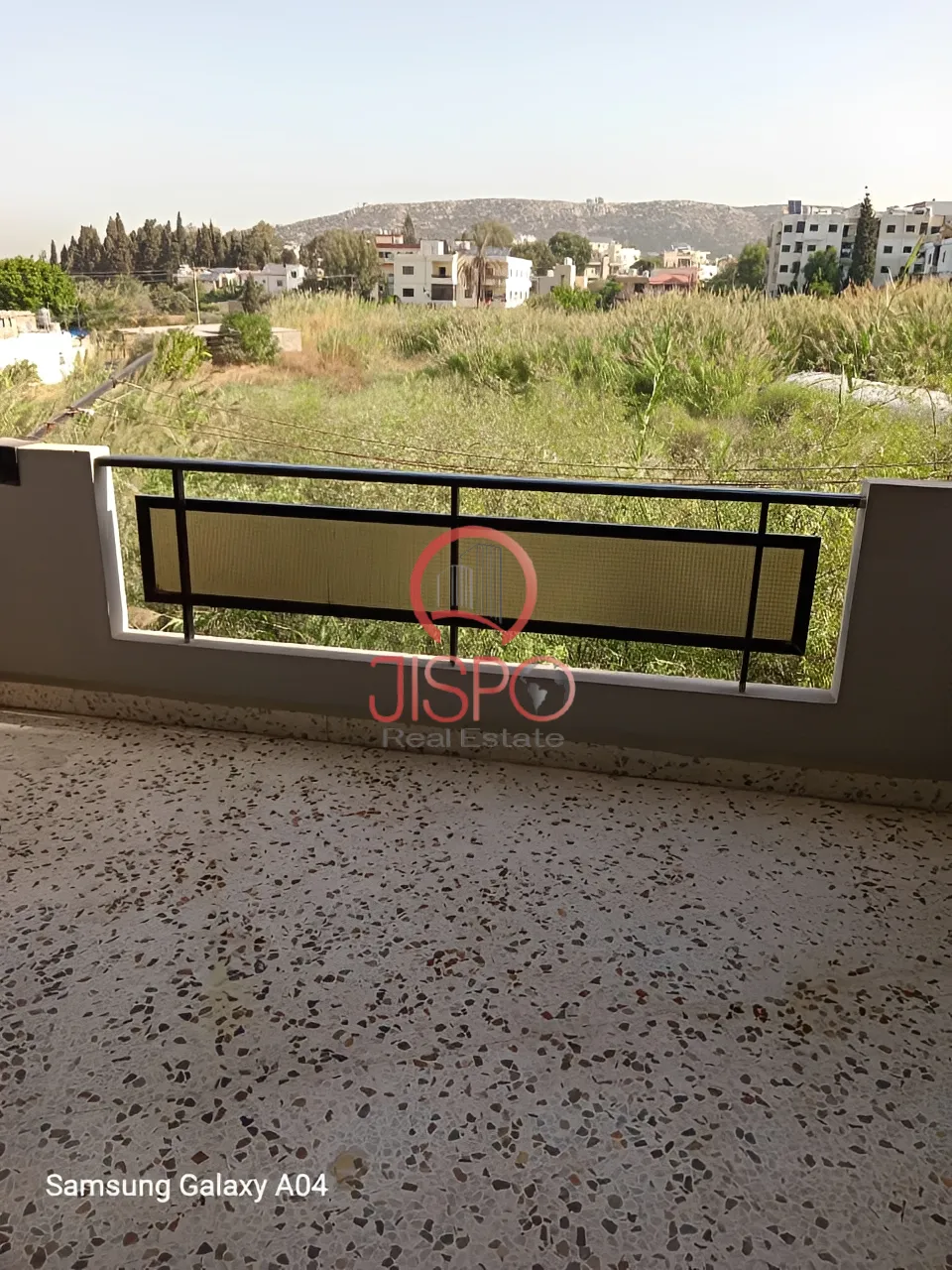 Apartment for Sale in Batroun