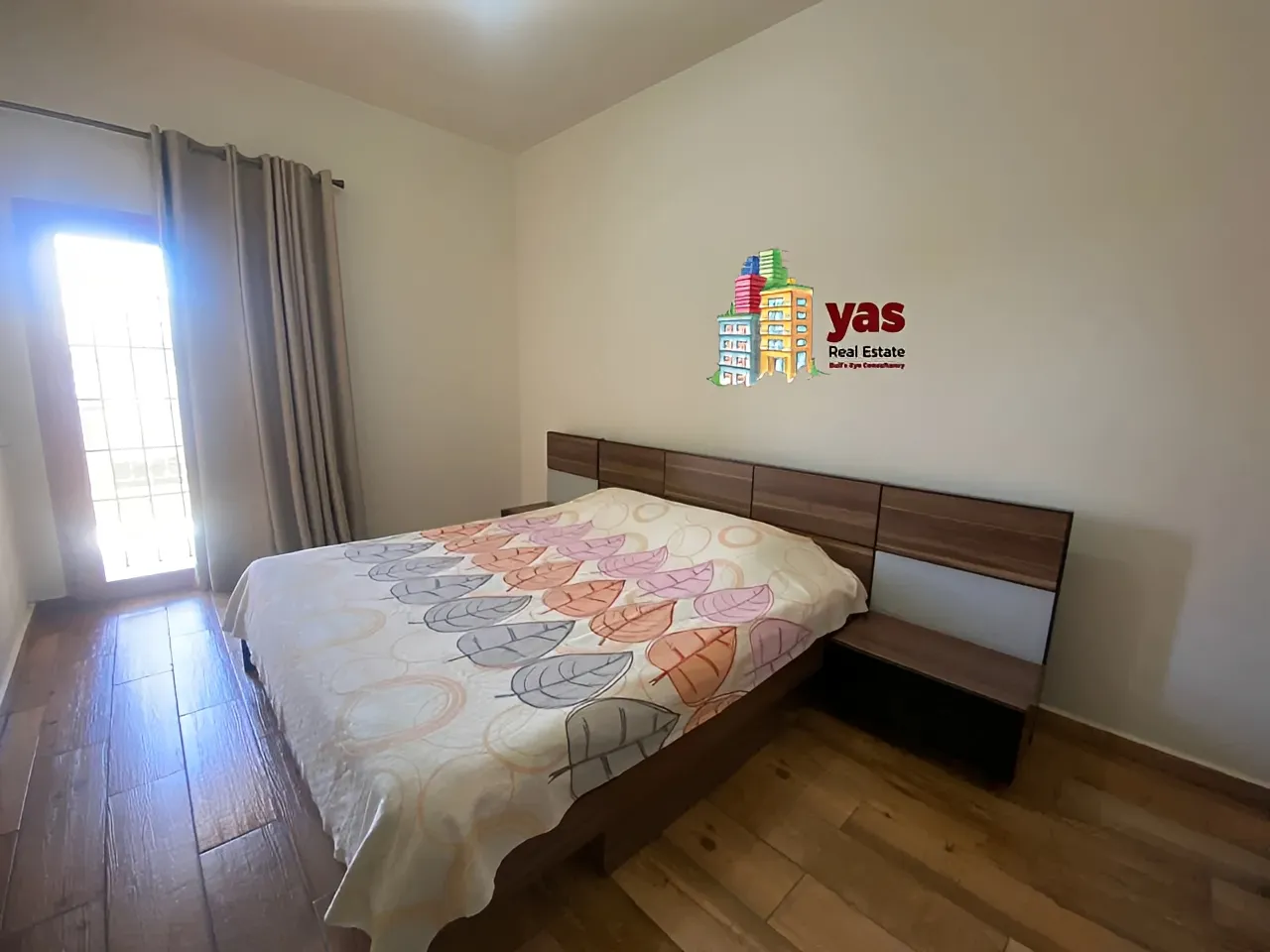 Villa for Sale in Wata Ej Jaouz