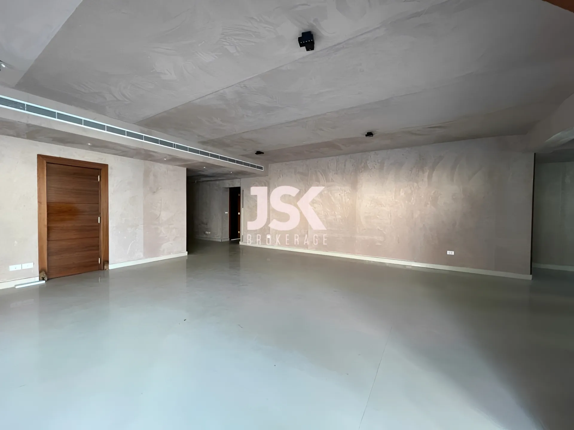 Apartment for Sale in Achrafieh