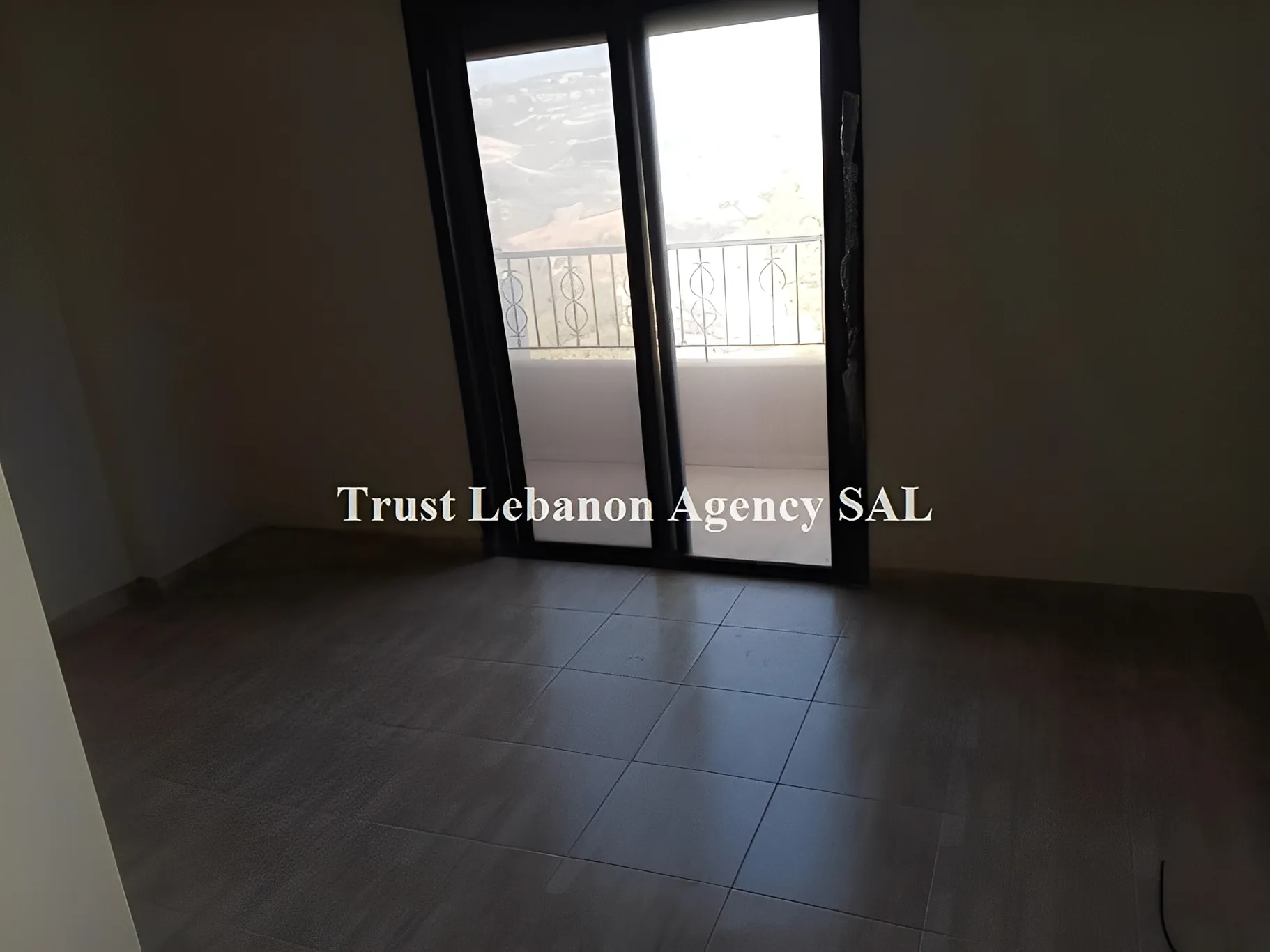 Apartment for Sale in Bleibel Baabda Lebanon - 3 bed, 3 bath