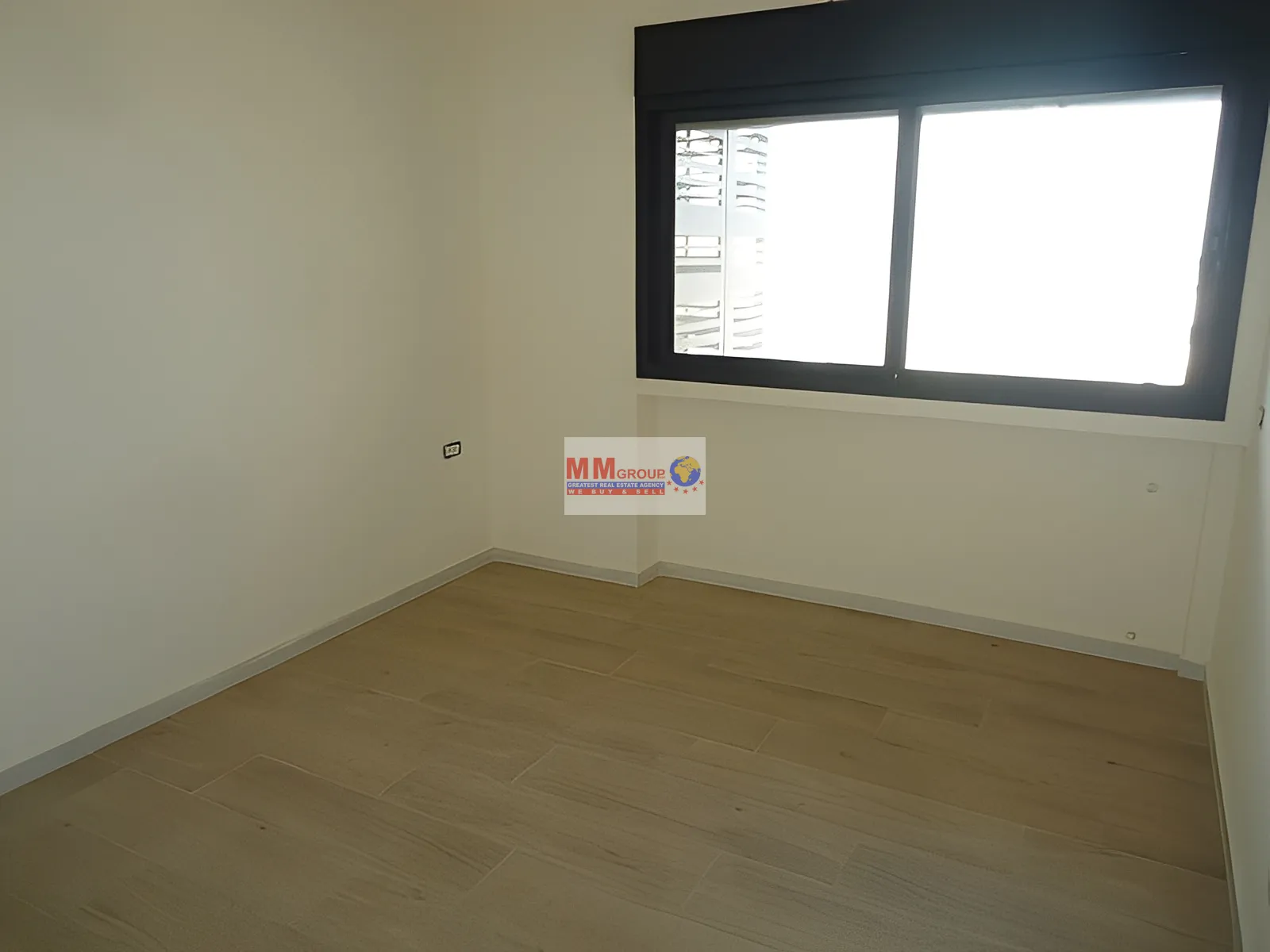Apartment for Rent in Jal El Dib Lebanon