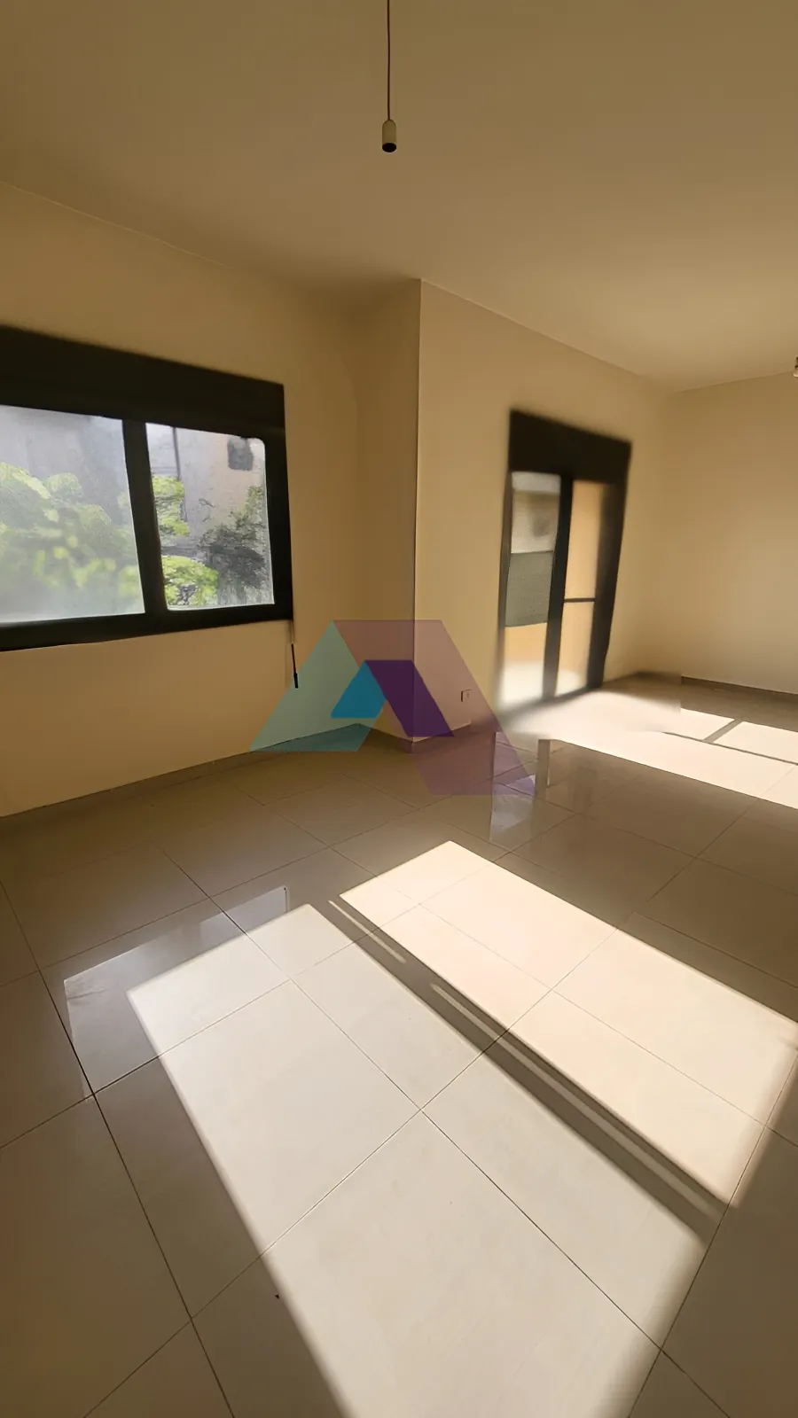 Apartment for sale in Dbayeh, Lebanon - 2 bed, 2 bath