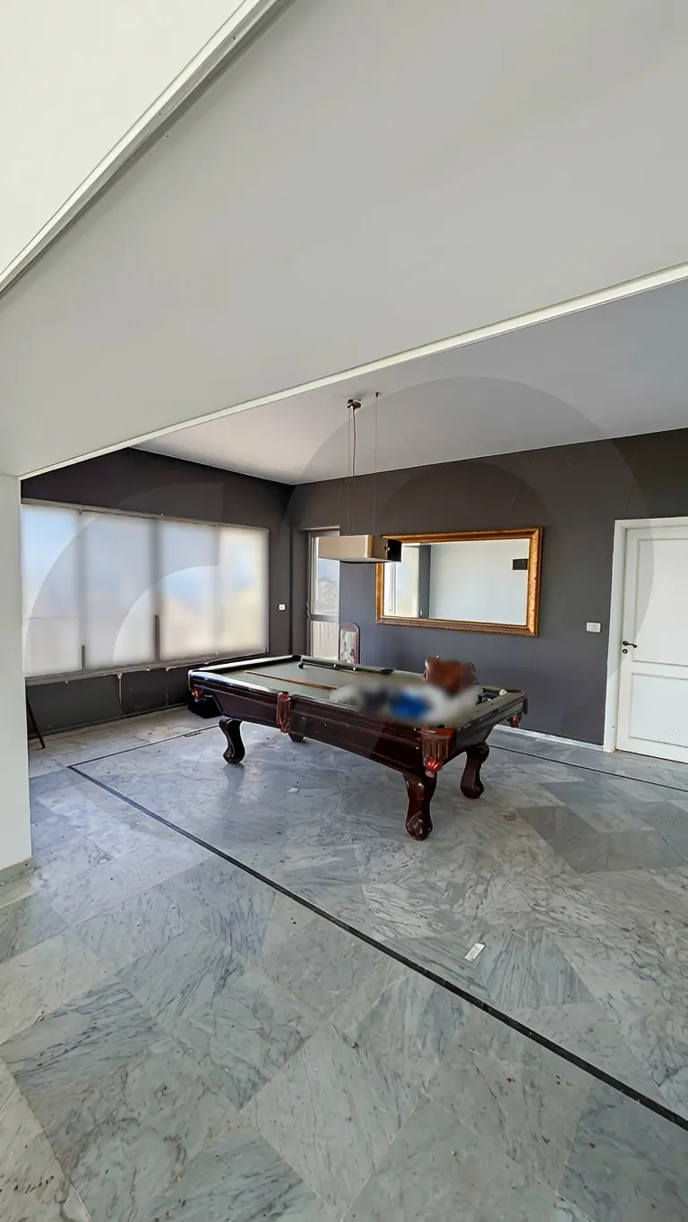 Apartment for Sale in CRPM+273
