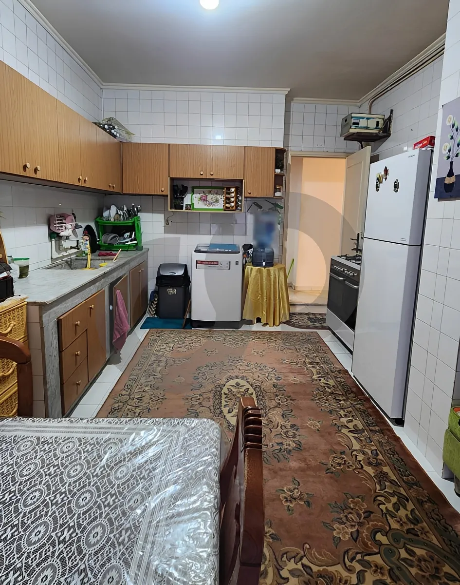 Apartment for Sale in Khalde, Lebanon