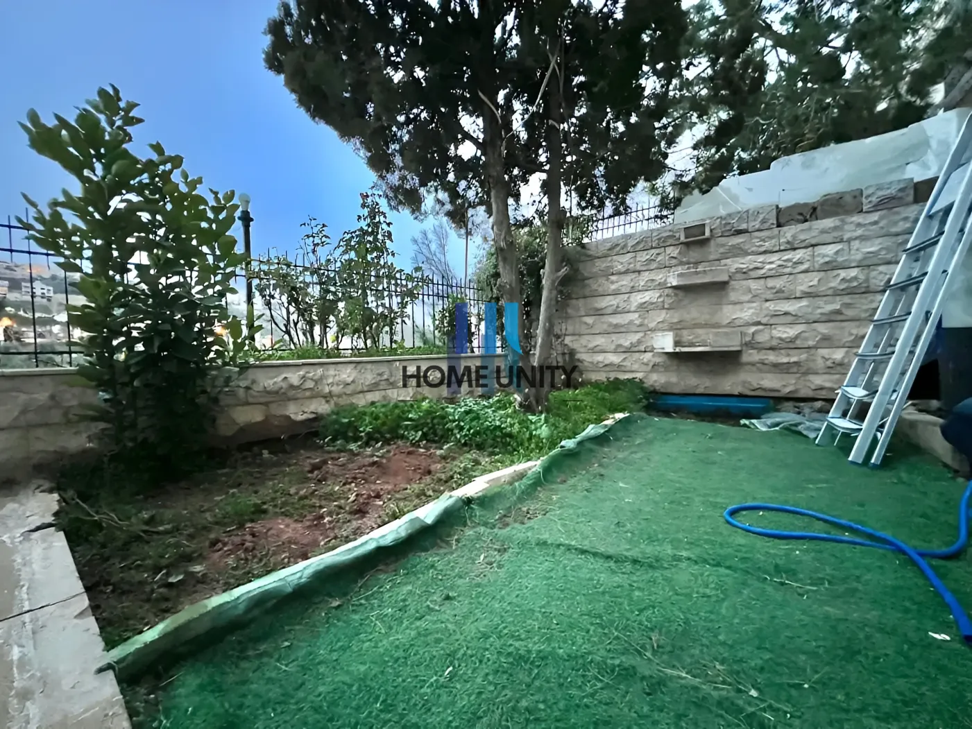 Residential in Aley, lebanon