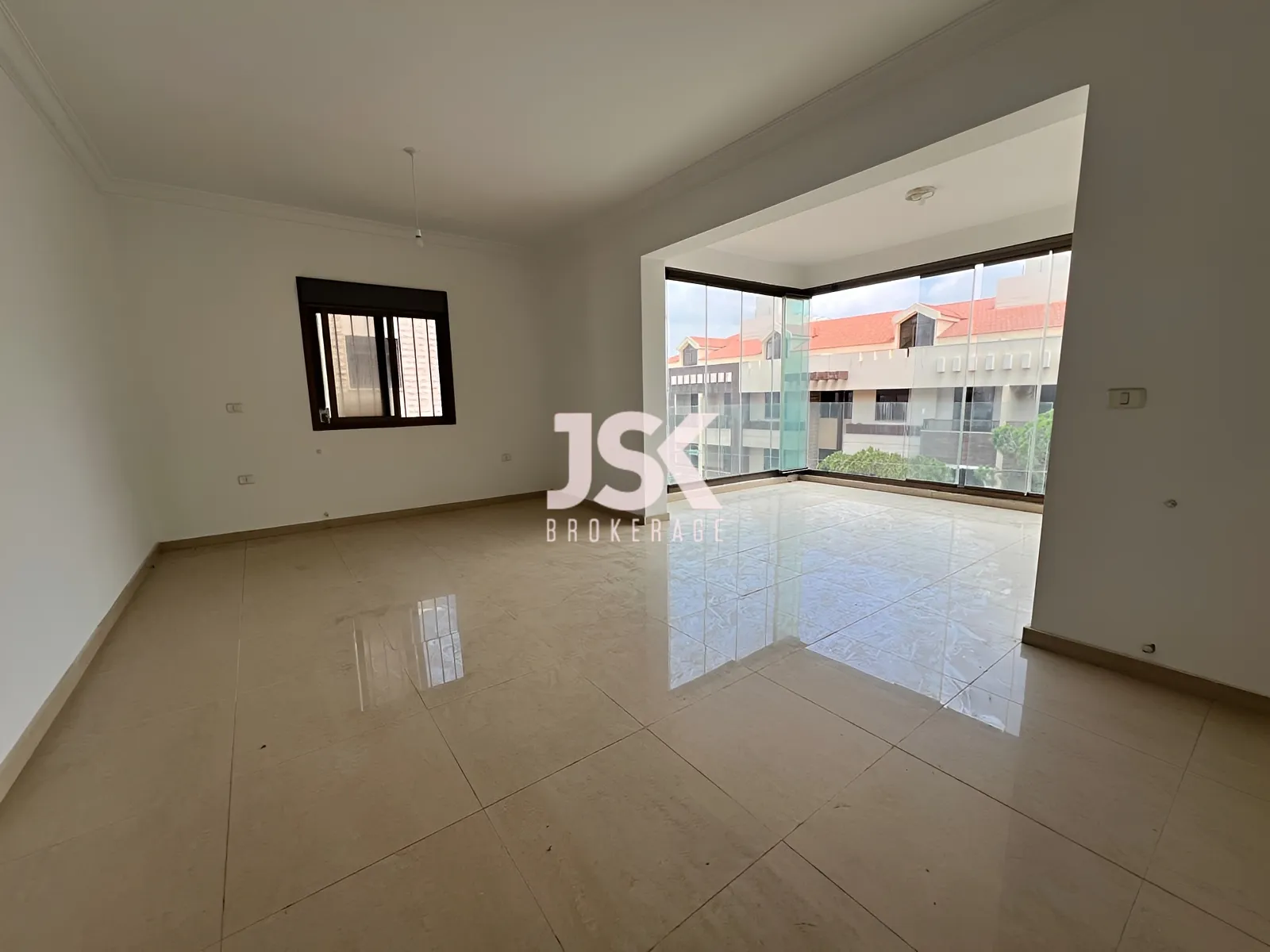 Apartment for Sale in Blaybel - 3 bed, 3 bath