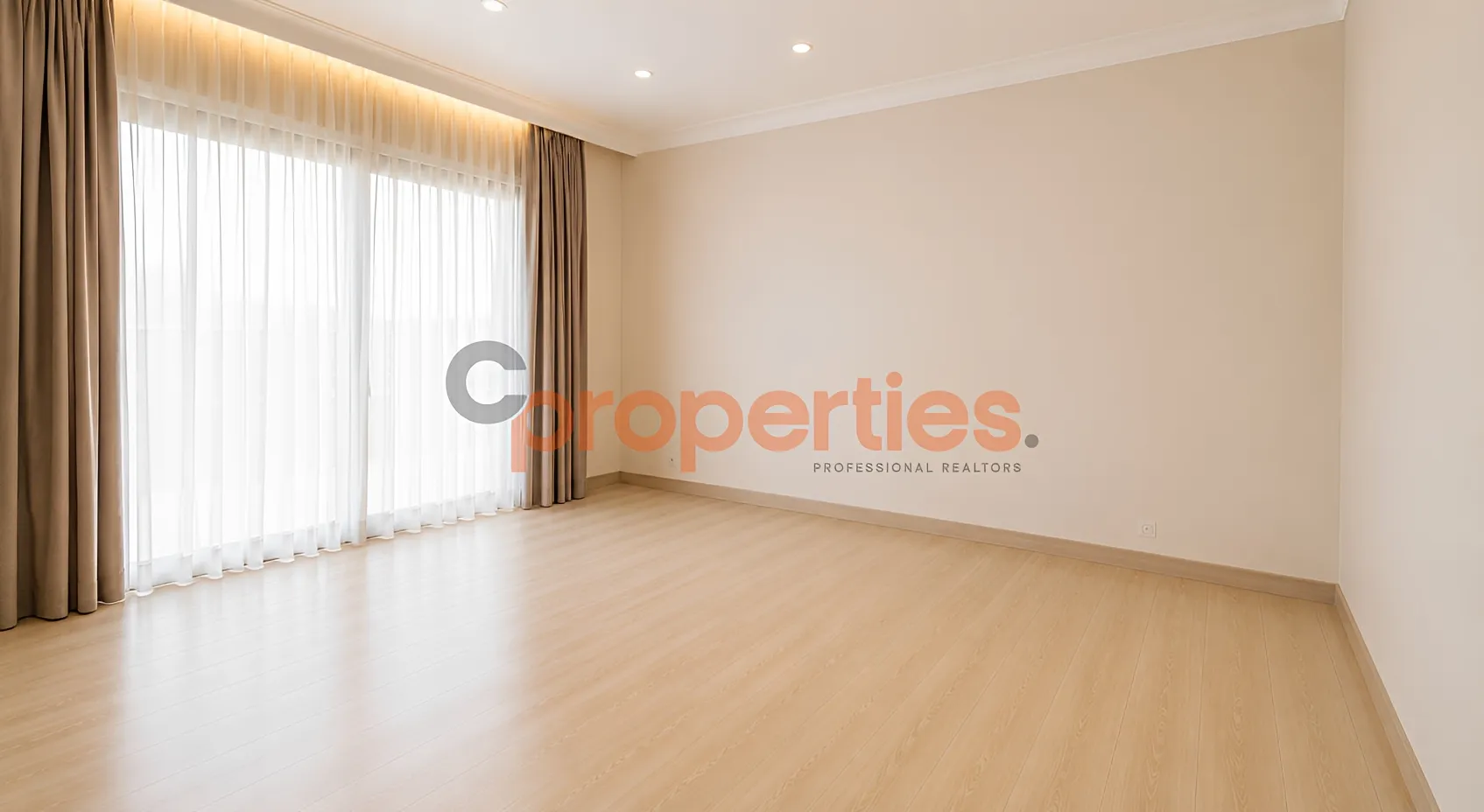 Apartment for rent in Verdun, Beirut, Lebanon
