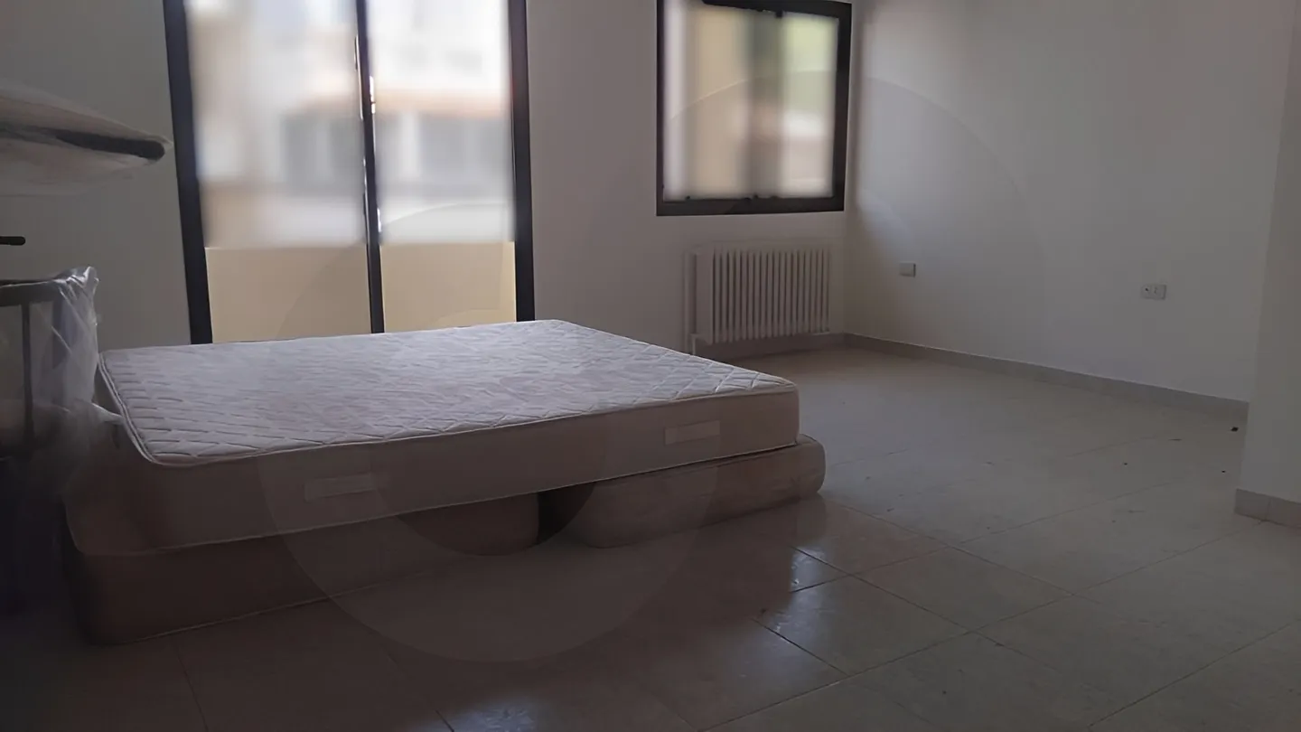 Apartment for sale in Khalde, Lebanon - 2 bed, 2 bath