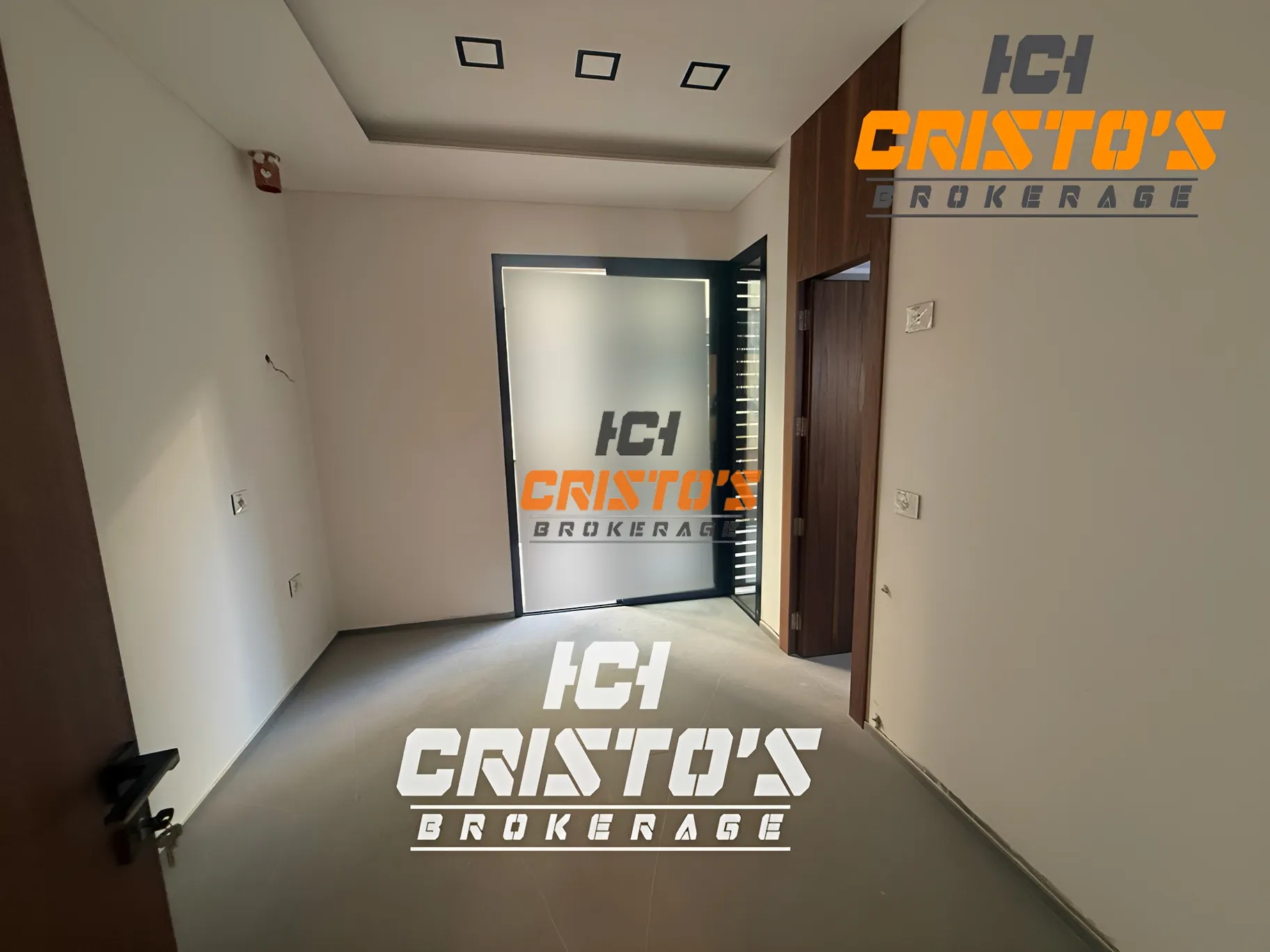 Apartment for sale in Rabweh, Bayrut, Lebanon