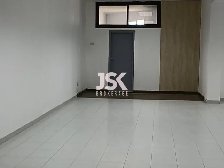 Shop for Rent in Mansourieh