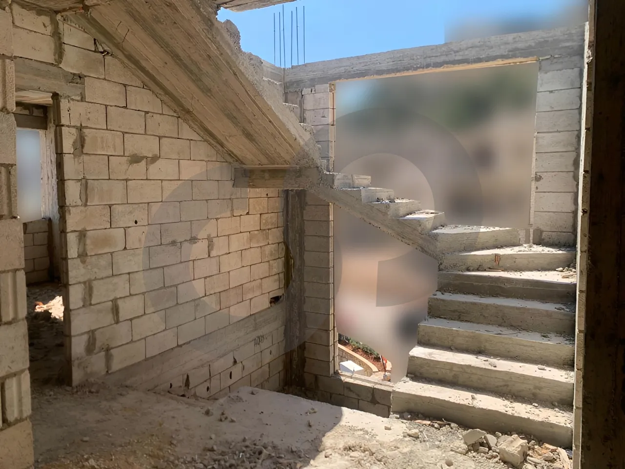 Villa for Sale in Koura