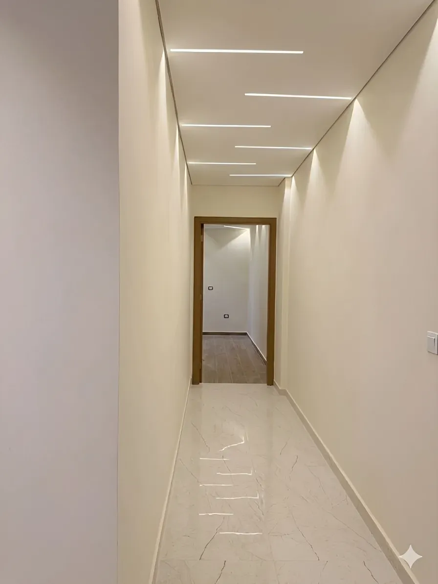 Apartment for Sale in Hazmieh