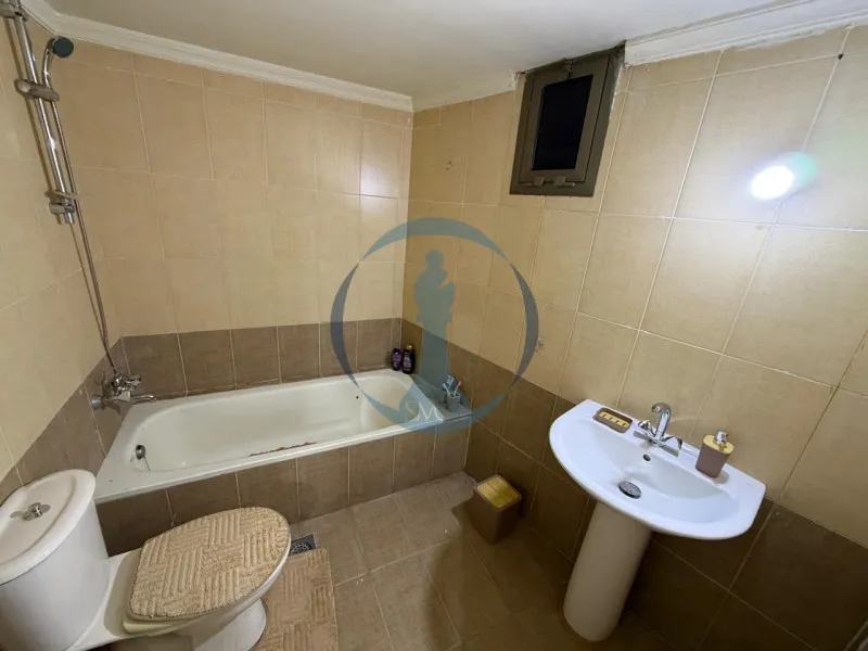 Apartment for sale in Batroun, Lebanon