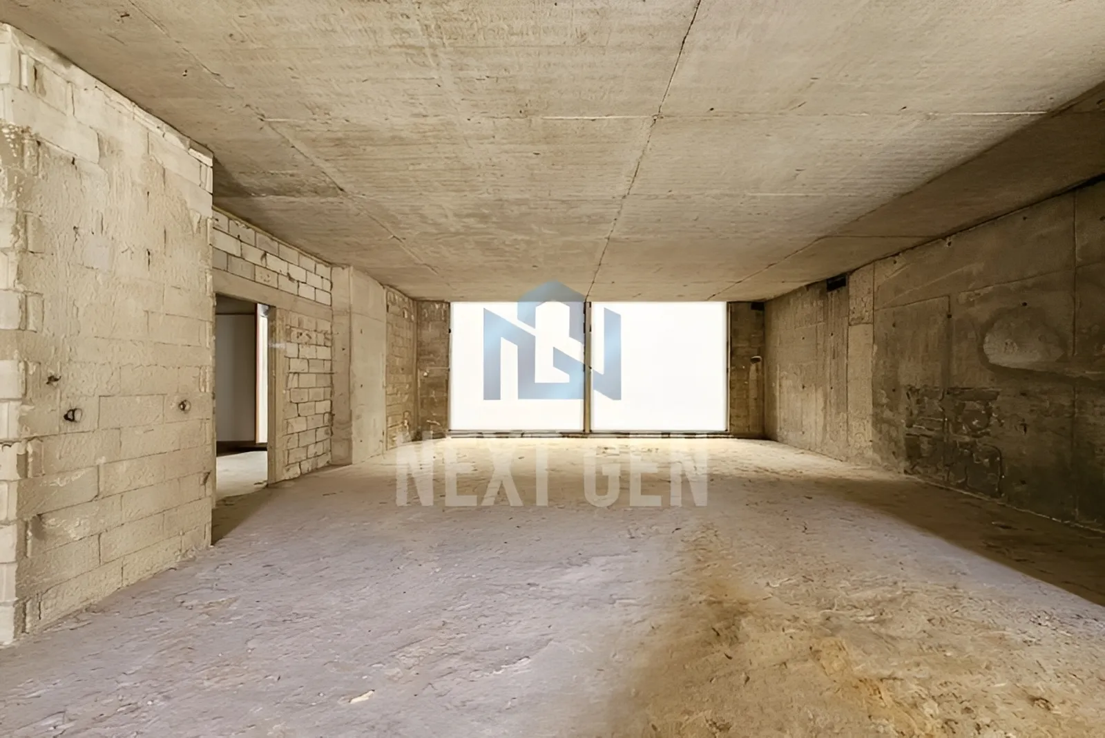 Shop for Rent in Downtown