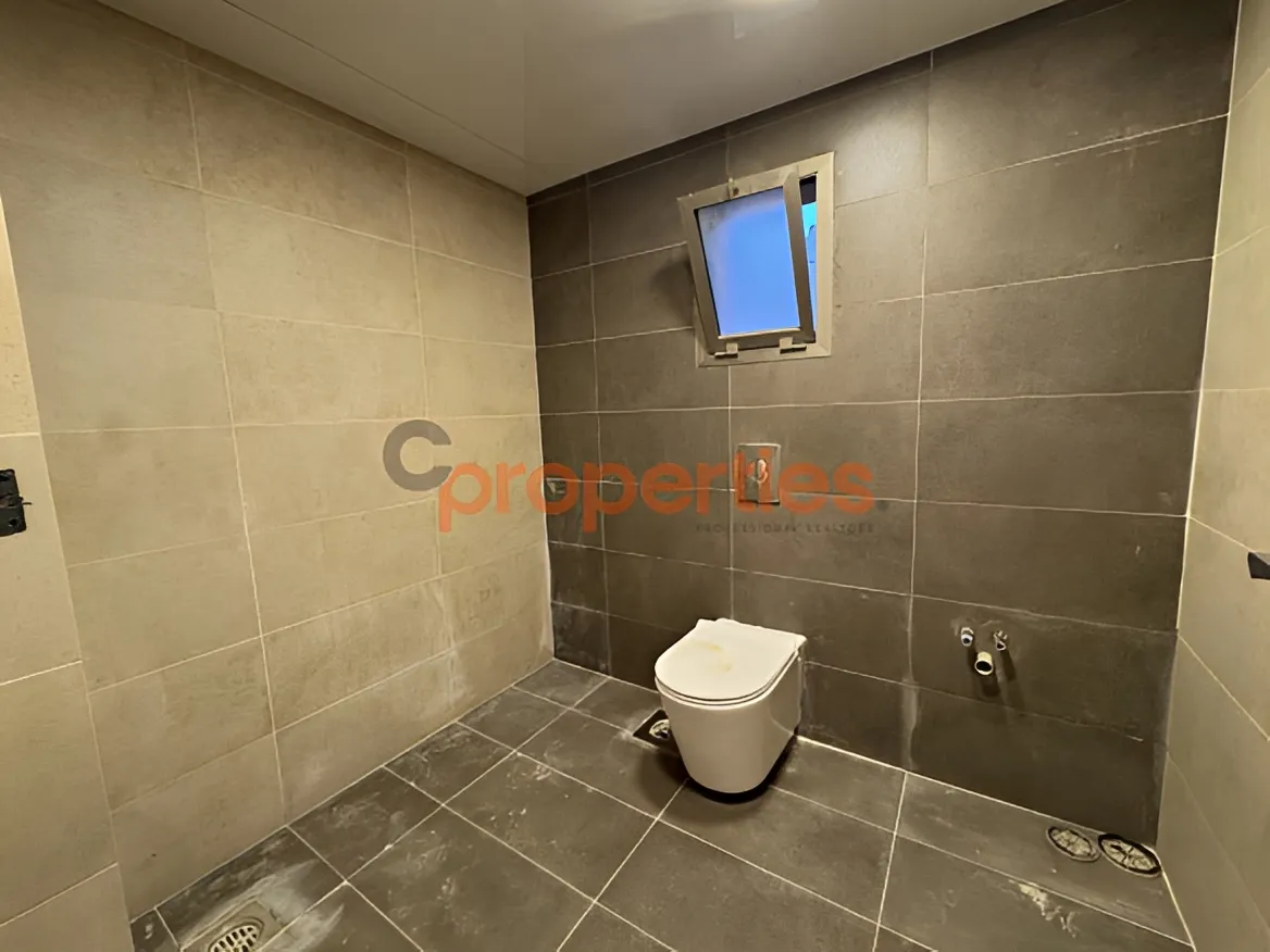 Apartment for Sale in بيت الكيكو، Lebanon