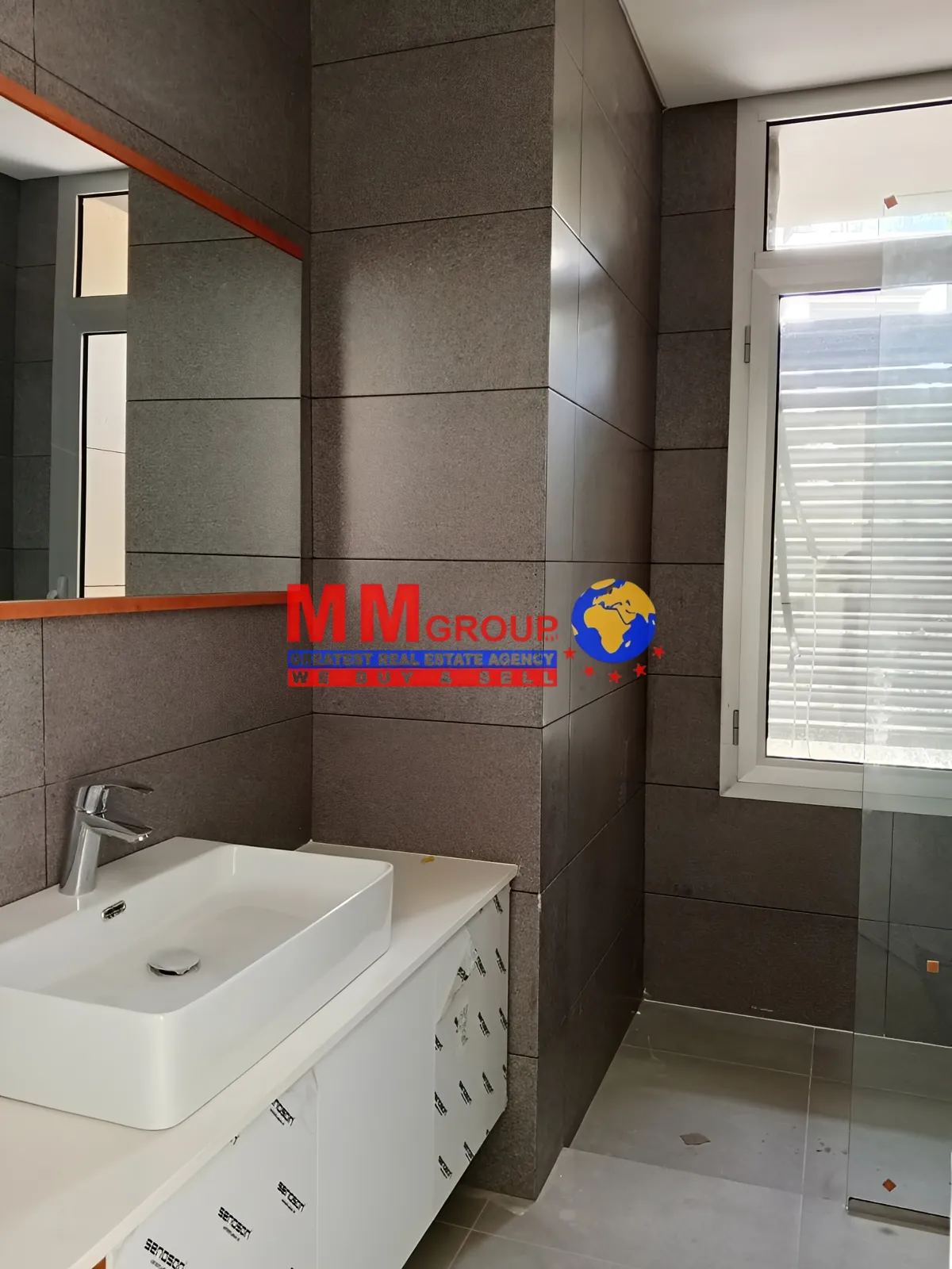 Apartment for Rent in Montiverdi