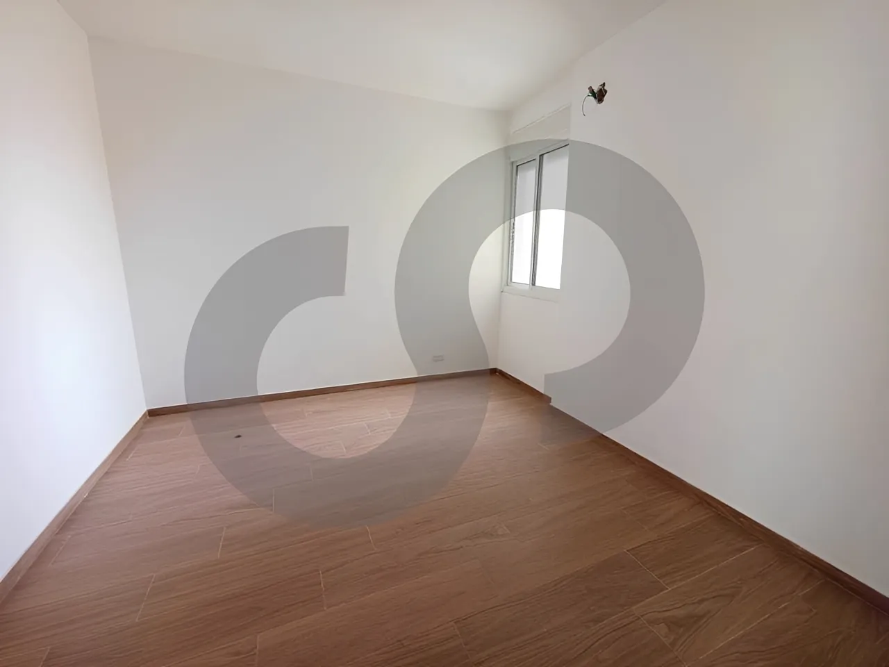 Apartment for Sale in Forn El Chebbak