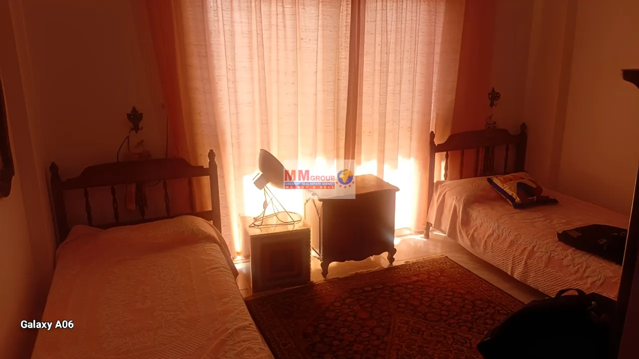 Apartment for Sale in Beit Mery