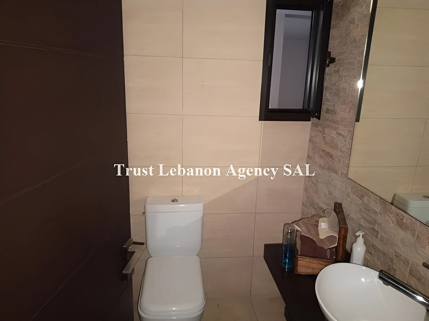 Land for Sale in Metn Kornet El Hamra Lebanon